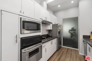 Condominium, 10701 Wilshire blvd, Westwood, CA 90024 - 16