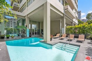 Condominium, 10701 Wilshire blvd, Westwood, CA 90024 - 35