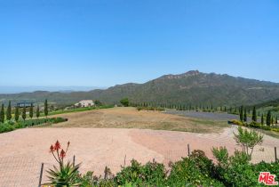 Single Family Residence, 10825 Pacific View dr, Malibu, CA 90265 - 31