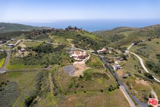 Single Family Residence, 10825 Pacific View dr, Malibu, CA 90265 - 32