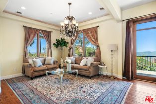 Single Family Residence, 10825 Pacific View dr, Malibu, CA 90265 - 8