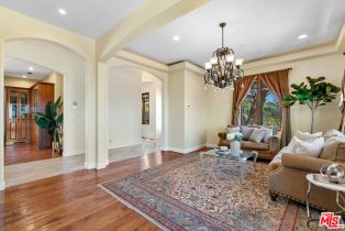 Single Family Residence, 10825 Pacific View dr, Malibu, CA 90265 - 7