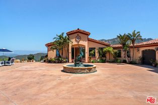 Single Family Residence, 10825 Pacific View dr, Malibu, CA 90265 - 2