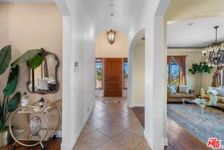 Single Family Residence, 10825 Pacific View dr, Malibu, CA 90265 - 5