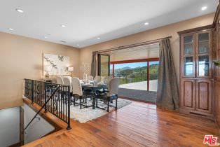 Single Family Residence, 10825 Pacific View dr, Malibu, CA 90265 - 11