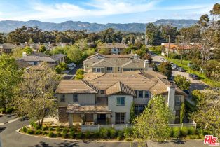 Condominium, 50 Sanderling ln, Goleta, CA 93117 - 34