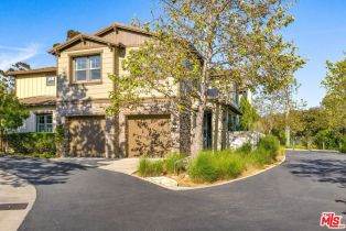 Condominium, 50 Sanderling ln, Goleta, CA 93117 - 2