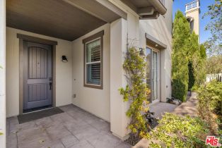 Condominium, 50 Sanderling ln, Goleta, CA 93117 - 3