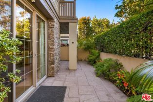 Condominium, 50 Sanderling ln, Goleta, CA 93117 - 29