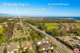 Condominium, 50 Sanderling ln, Goleta, CA 93117 - 38