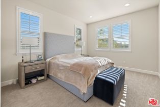 Condominium, 50 Sanderling ln, Goleta, CA 93117 - 23