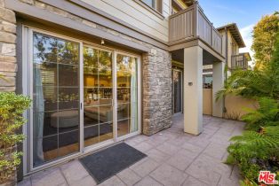 Condominium, 50 Sanderling ln, Goleta, CA 93117 - 30