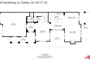 Condominium, 50 Sanderling ln, Goleta, CA 93117 - 39