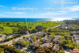 Condominium, 50 Sanderling ln, Goleta, CA 93117 - 37