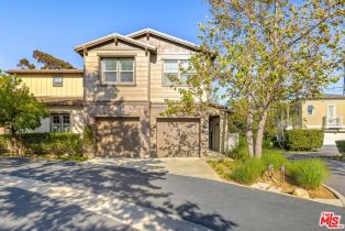 Condominium, 50   Sanderling Ln, Goleta, CA  Goleta, CA 93117