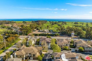 Condominium, 50 Sanderling ln, Goleta, CA 93117 - 36