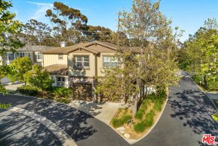 Condominium, 50 Sanderling ln, Goleta, CA 93117 - 35