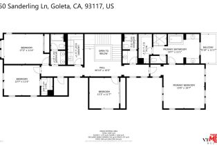 Condominium, 50 Sanderling ln, Goleta, CA 93117 - 40