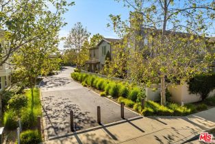 Condominium, 50 Sanderling ln, Goleta, CA 93117 - 33