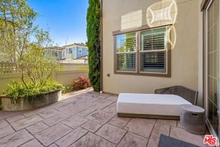 Condominium, 50 Sanderling ln, Goleta, CA 93117 - 28