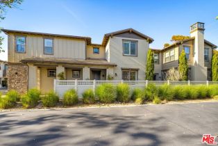 Condominium, 50 Sanderling ln, Goleta, CA 93117 - 32