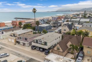 Residential Income, 1125   Montauk Ln, Ventura, CA  Ventura, CA 93001