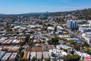 Residential Income, 1020 Alfred st, West Hollywood , CA 90069 - 18