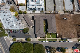 Residential Income, 1020 Alfred st, West Hollywood , CA 90069 - 15