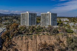 Condominium, 201 Ocean ave, Santa Monica, CA 90402 - 27