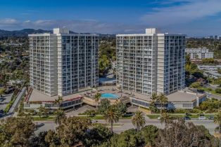 Condominium, 201 Ocean ave, Santa Monica, CA 90402 - 28