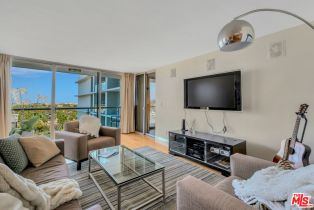 Condominium, 201 Ocean ave, Santa Monica, CA 90402 - 2