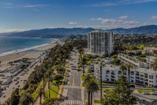 Condominium, 201 Ocean ave, Santa Monica, CA 90402 - 35