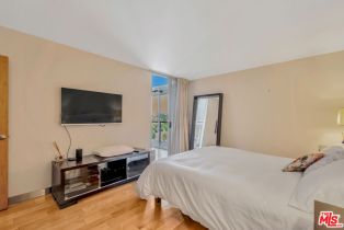 Condominium, 201 Ocean ave, Santa Monica, CA 90402 - 14