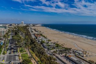 Condominium, 201 Ocean ave, Santa Monica, CA 90402 - 34