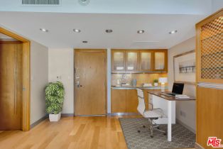 Condominium, 201 Ocean ave, Santa Monica, CA 90402 - 12