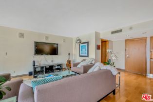 Condominium, 201 Ocean ave, Santa Monica, CA 90402 - 5