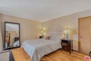 Condominium, 201 Ocean ave, Santa Monica, CA 90402 - 13