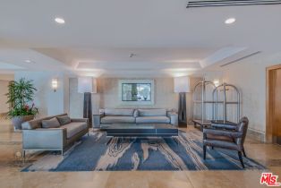 Condominium, 201 Ocean ave, Santa Monica, CA 90402 - 25