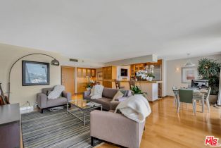 Condominium, 201 Ocean ave, Santa Monica, CA 90402 - 4