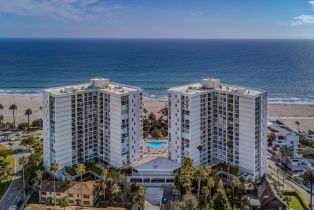 Condominium, 201 Ocean ave, Santa Monica, CA 90402 - 30