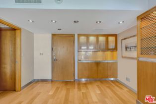 Condominium, 201 Ocean ave, Santa Monica, CA 90402 - 11