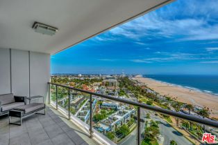 Condominium, 201 Ocean ave, Santa Monica, CA 90402 - 7