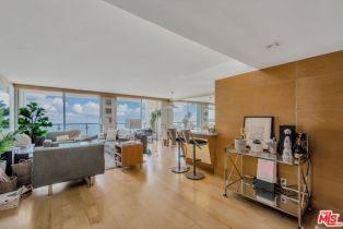 Condominium, 201 Ocean ave, Santa Monica, CA 90402 - 2