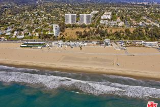 Condominium, 201 Ocean ave, Santa Monica, CA 90402 - 41