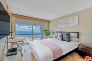 Condominium, 201 Ocean ave, Santa Monica, CA 90402 - 14