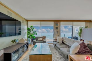 Condominium, 201 Ocean ave, Santa Monica, CA 90402 - 3