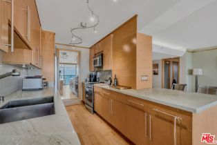 Condominium, 201 Ocean ave, Santa Monica, CA 90402 - 11