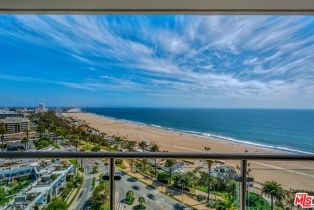 Condominium, 201 Ocean ave, Santa Monica, CA 90402 - 5