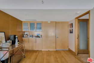 Condominium, 201 Ocean ave, Santa Monica, CA 90402 - 13