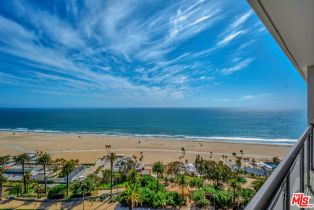 Condominium, 201 Ocean ave, Santa Monica, CA 90402 - 6